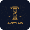 Appylaw