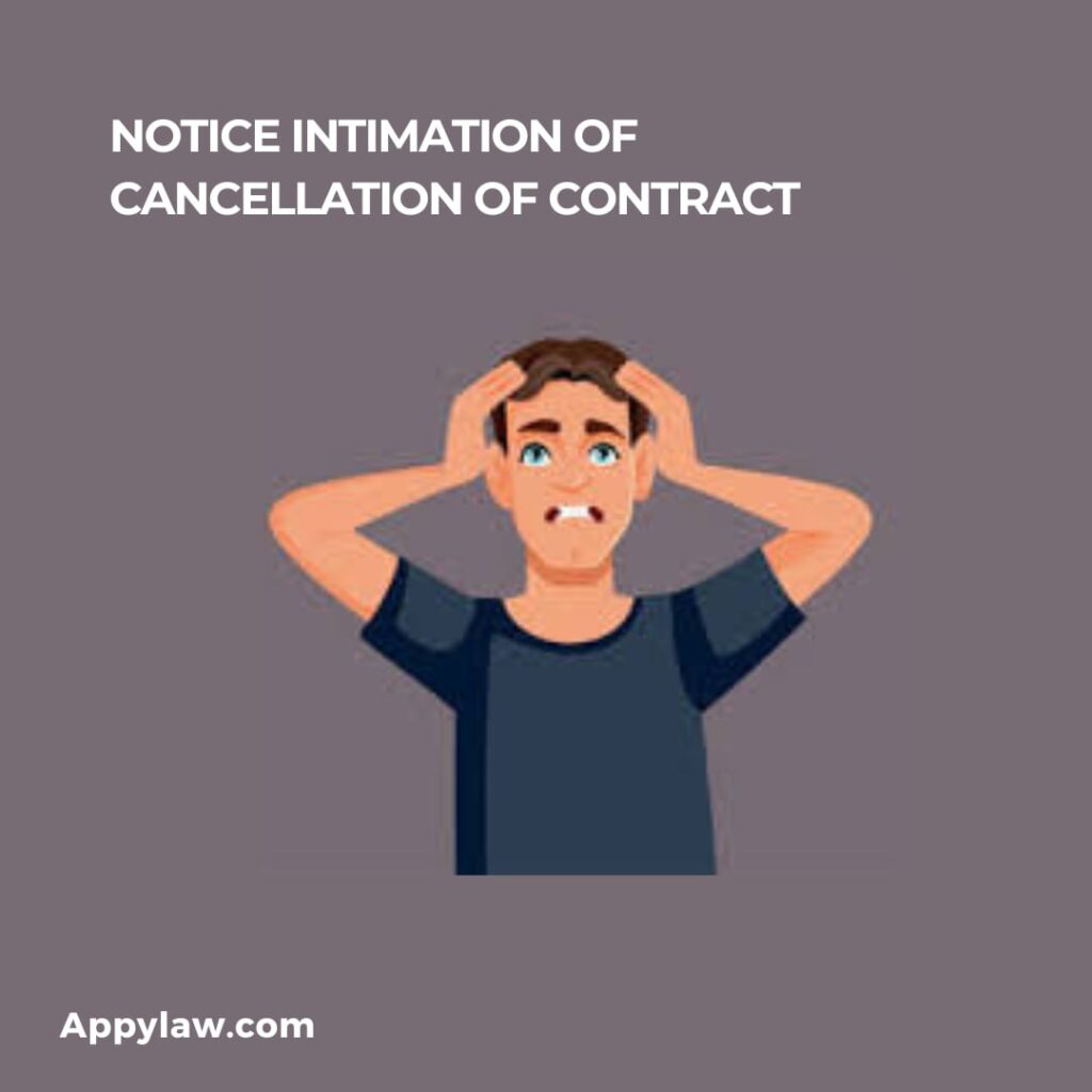 notice-of-intimation-for-home-loan-how-it-works-and-charges